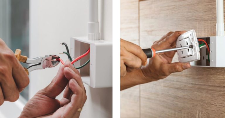 Eletricista em Guarapari-ES | Instalação e Manutenção Elétrica Perto de Mim seviços realizados (1)