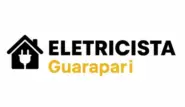 eletricistaguarapari